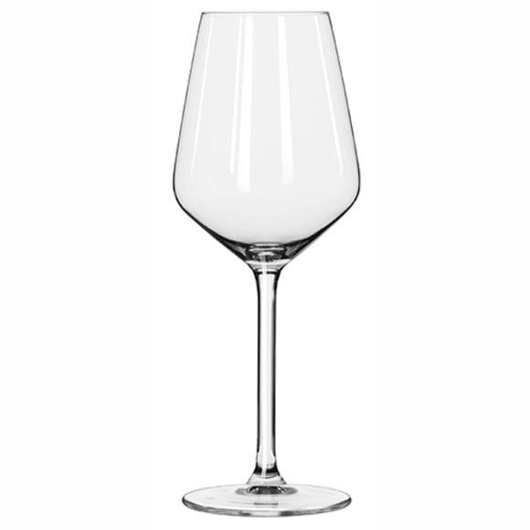 Vinglas Carré 37cl Libbey 6-pack