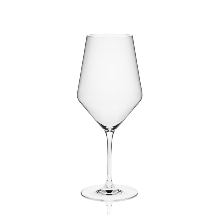 Vinglas Edge 64cl Bordeaux Rona 6-pack