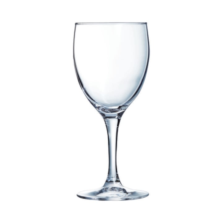 Vinglas Elegance 31cl Arc 6-pack
