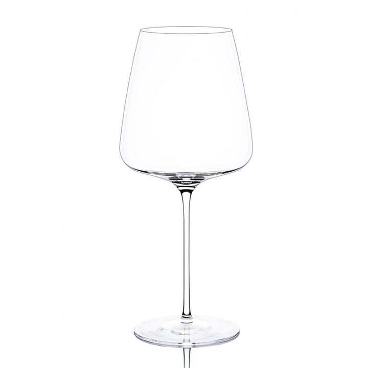 Vinglas Etoilé 76cl Italesse 6-pack