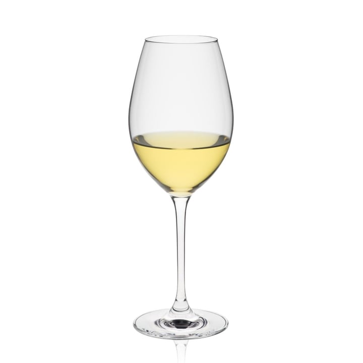 Vinglas Le Vin 36cl Riesling Rona 6-pack