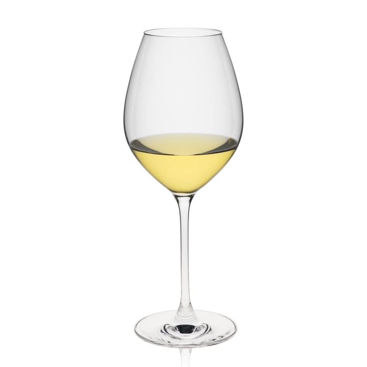 Vinglas Le Vin 48cl Chardonnay Rona 6-pack