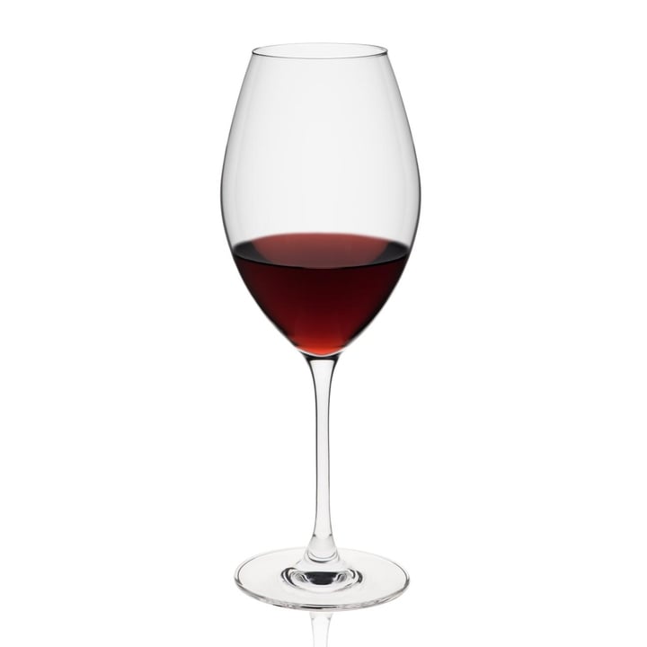 Vinglas Le Vin 51cl Syrah/Pinot Noir Rona 6-pack
