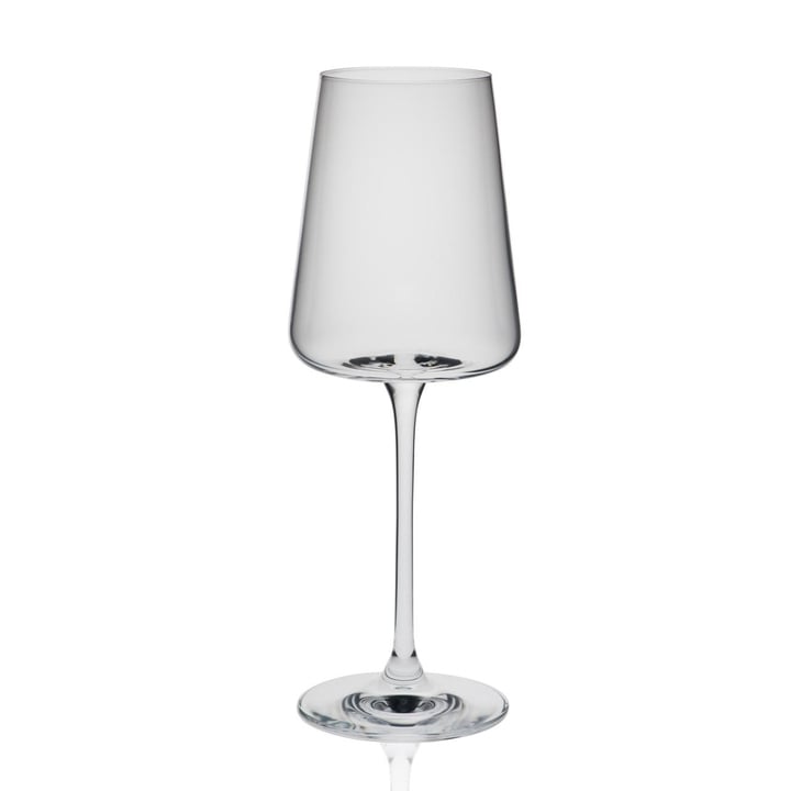 Vinglas Mode 36cl Rona 6-pack