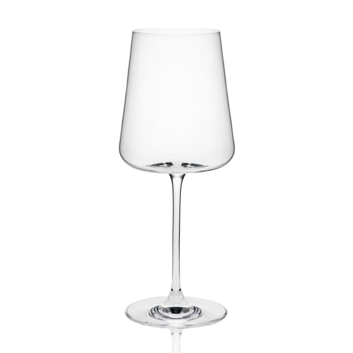 Vinglas Mode 55cl Rona 6-pack