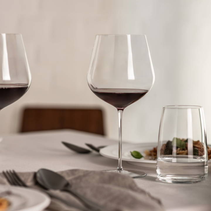 Vinglas Move 84,8cl Burgunder Schott Zwiesel 6-pack