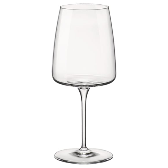 Vinglas Nexo Bianco 37,8cl Bormioli Rocco 6-pack