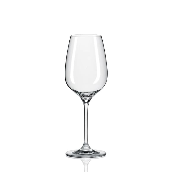 Vinglas Prestige 34cl Rona 6-pack