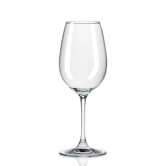 Vinglas Prestige 45cl Rona 6-pack