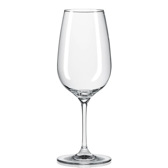 Vinglas Prestige 57cl Rona 6-pack
