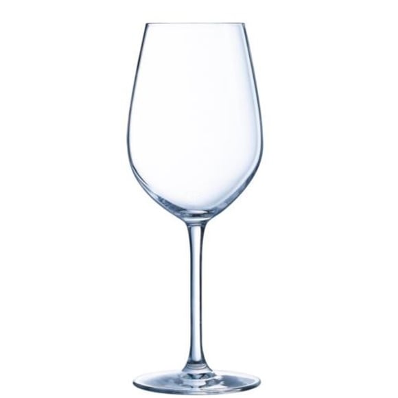 Vinglas Sequence Krysta 44cl Chef & Sommelier Arc 6-pack