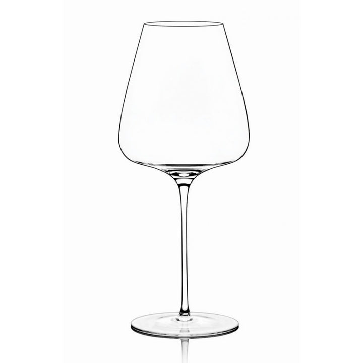 Vinglas T-Made 71cl Italesse 6-pack