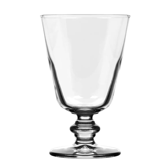 Vinglas Tradition 28cl Royal Leerdam