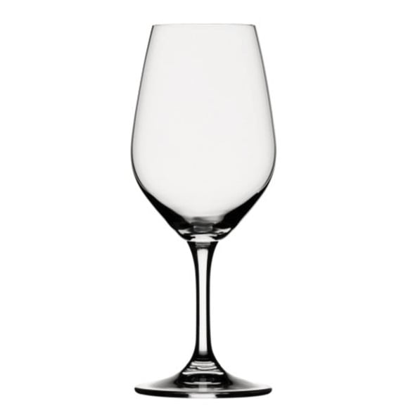 Vinprovarglas Expert tasting 26cl Spiegelau 6-pack