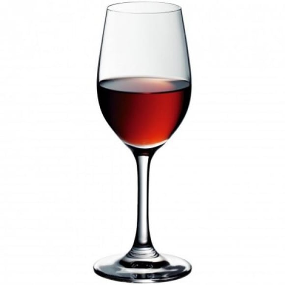 Portvinsglas Royal 18cl WMF 6-pack