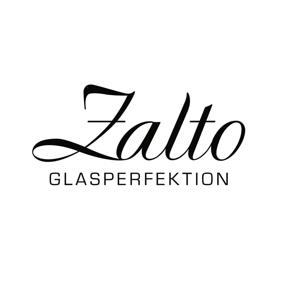 Zalto