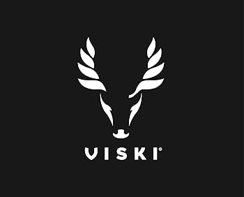 Viski