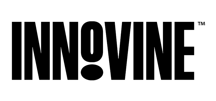 Innovine