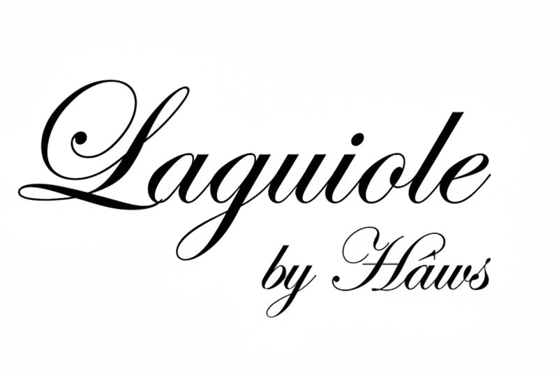 Laguiole By Haws