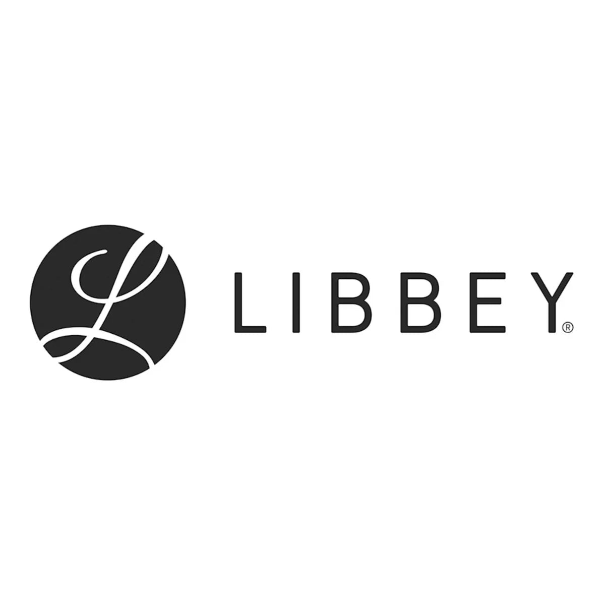 Libbey