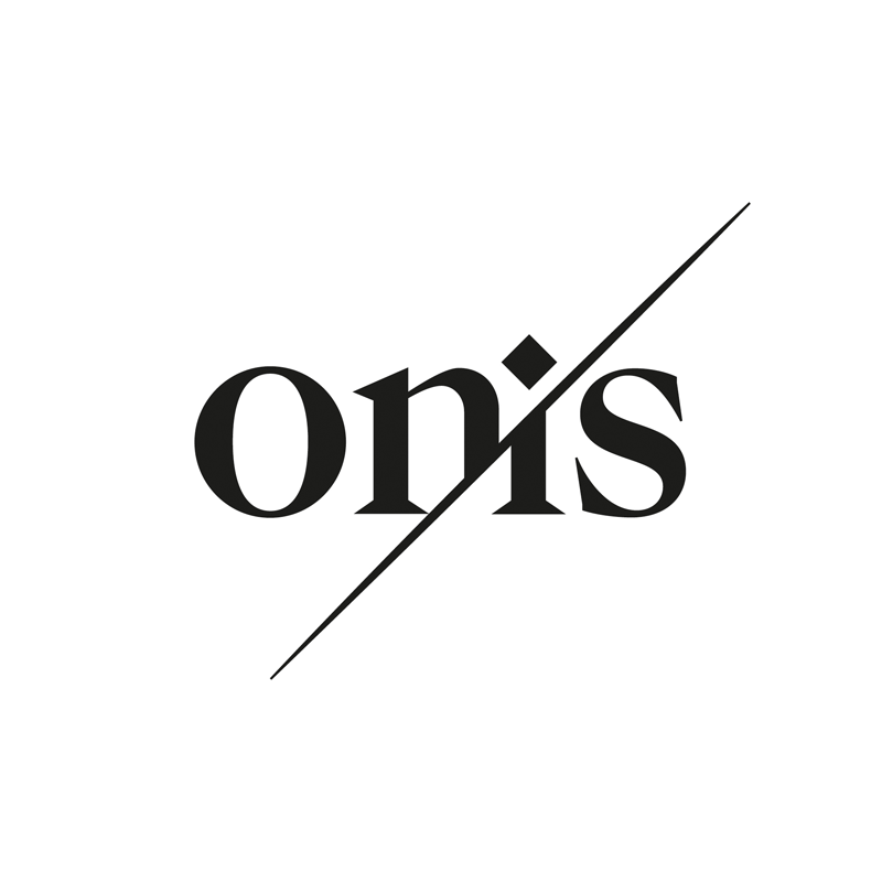 Onis