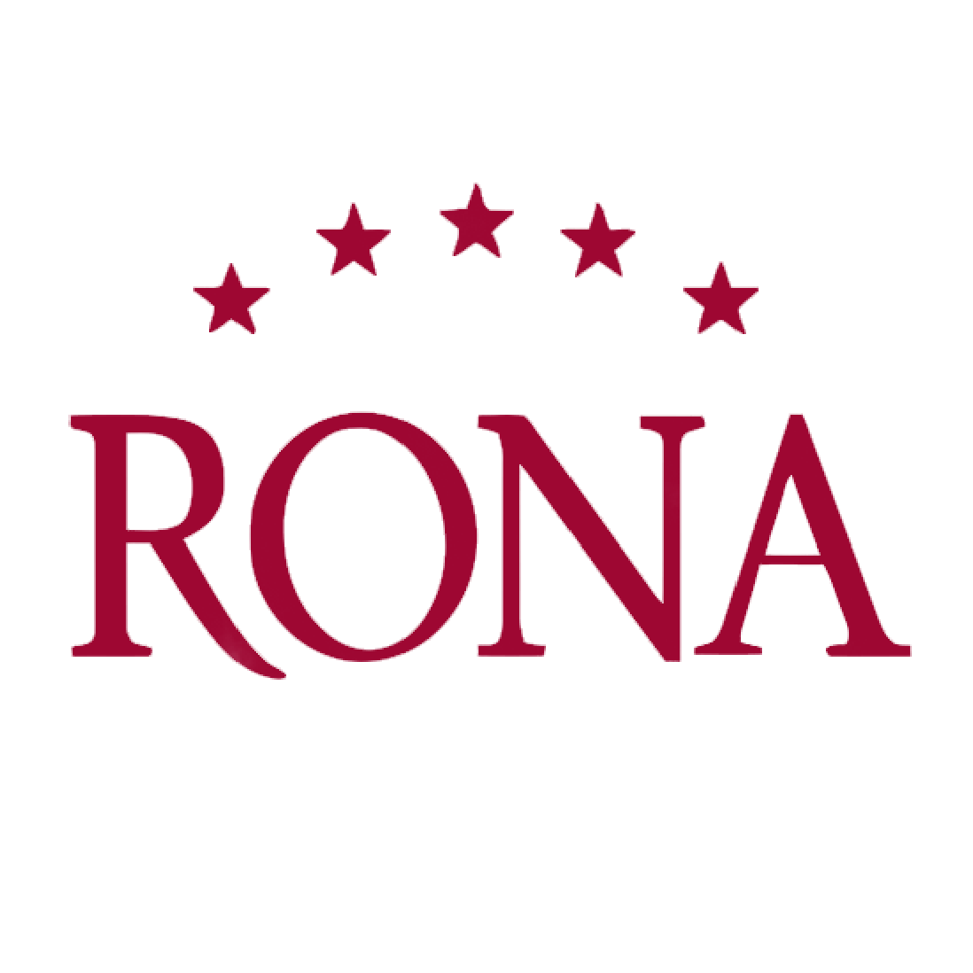 Rona