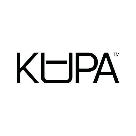 Kupa