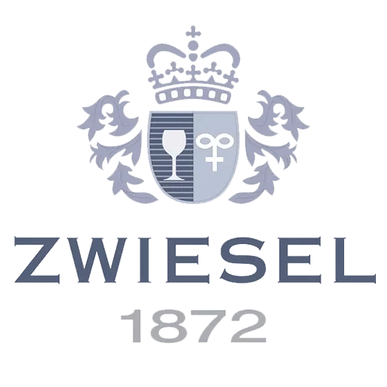 Zwiesel 1872