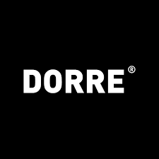Dorre