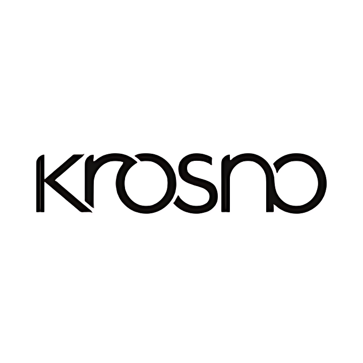 Krosno