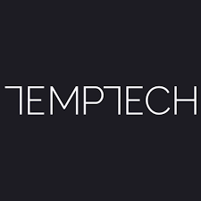 Temptech
