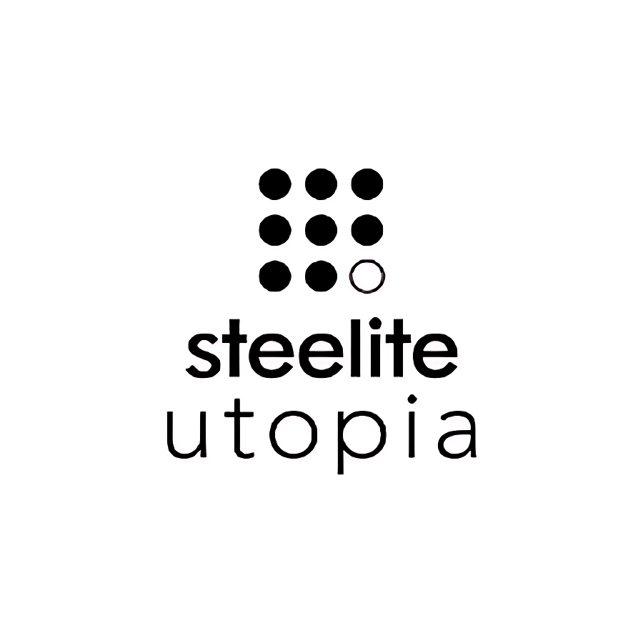 Utopia