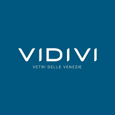 Vidivi