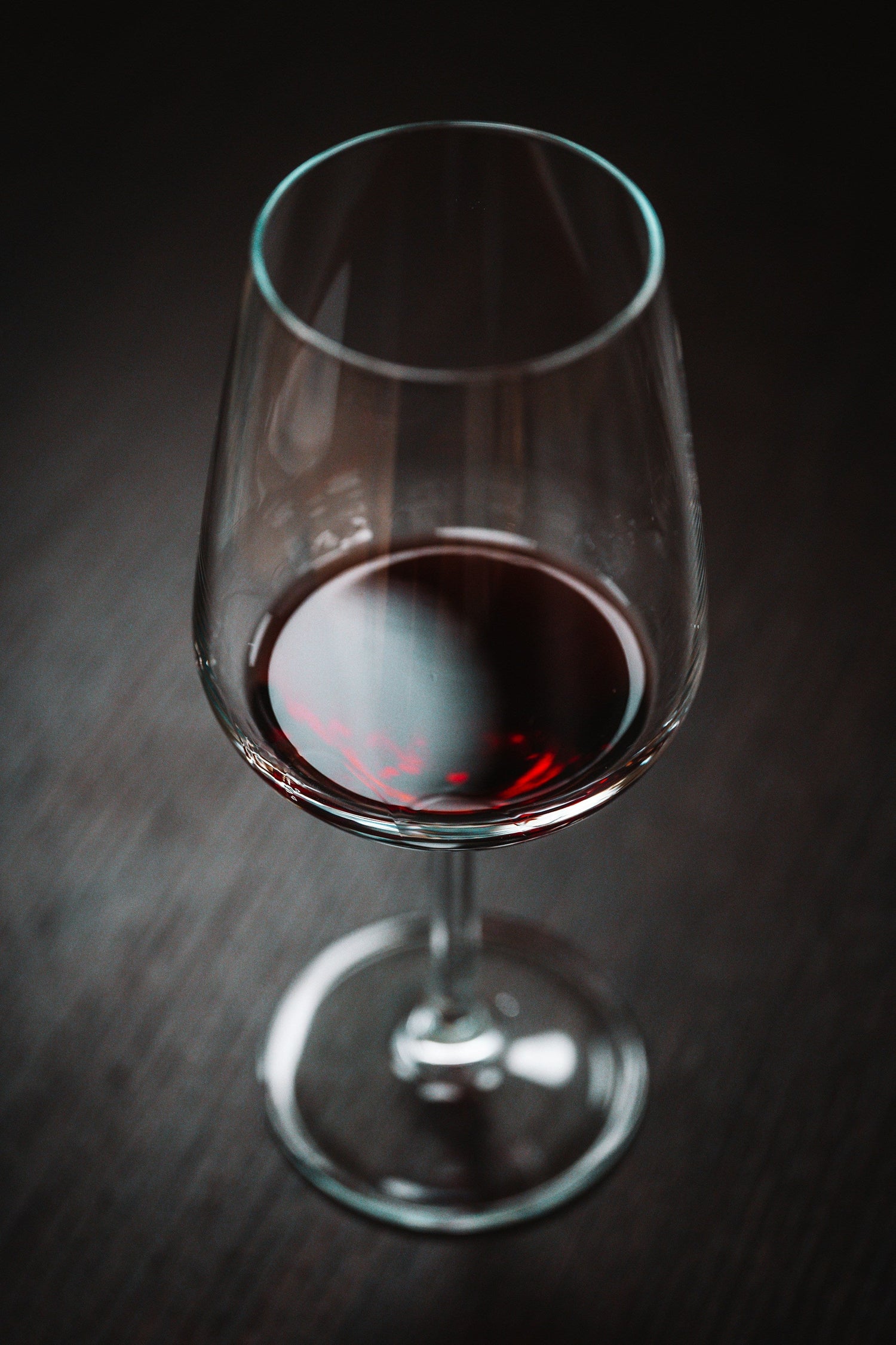 Glas
