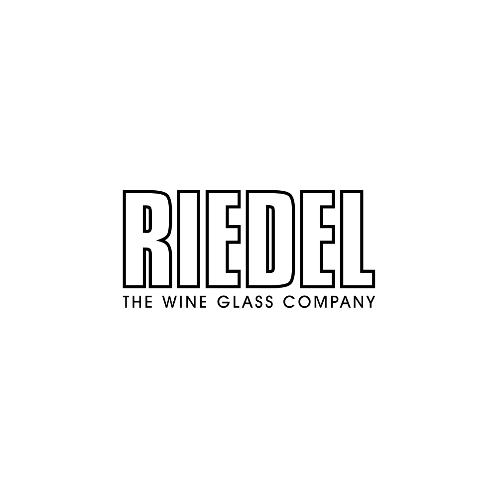 Riedel
