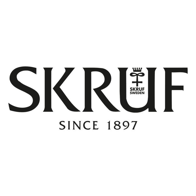 Skrufs Glasbruk
