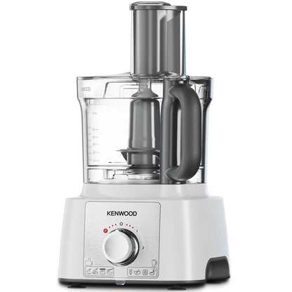 Matberedare FDP65.450WH MultiPro Express