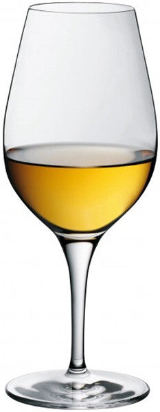 Vinglas Smart tasting 29cl WMF 6-pack