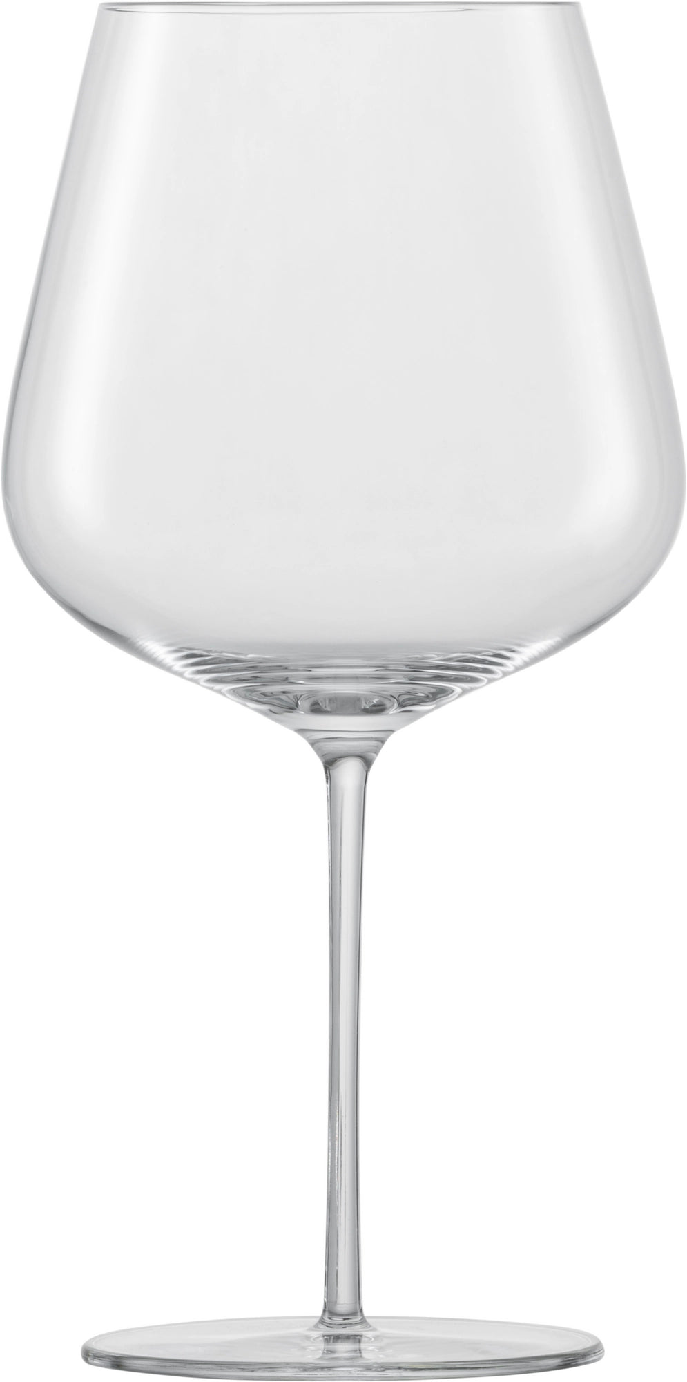 Vinglas Verbelle/Vervino Burgunder 95,5cl Schott Zwiesel 6-pack