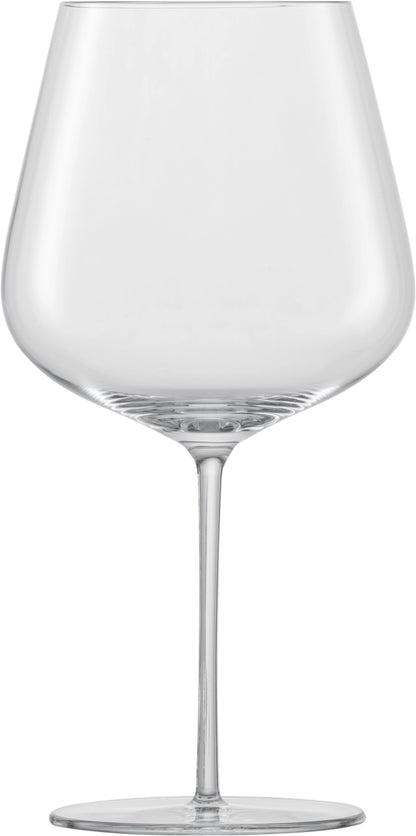 Vinglas Verbelle/Vervino Burgunder 95,5cl Schott Zwiesel 6-pack