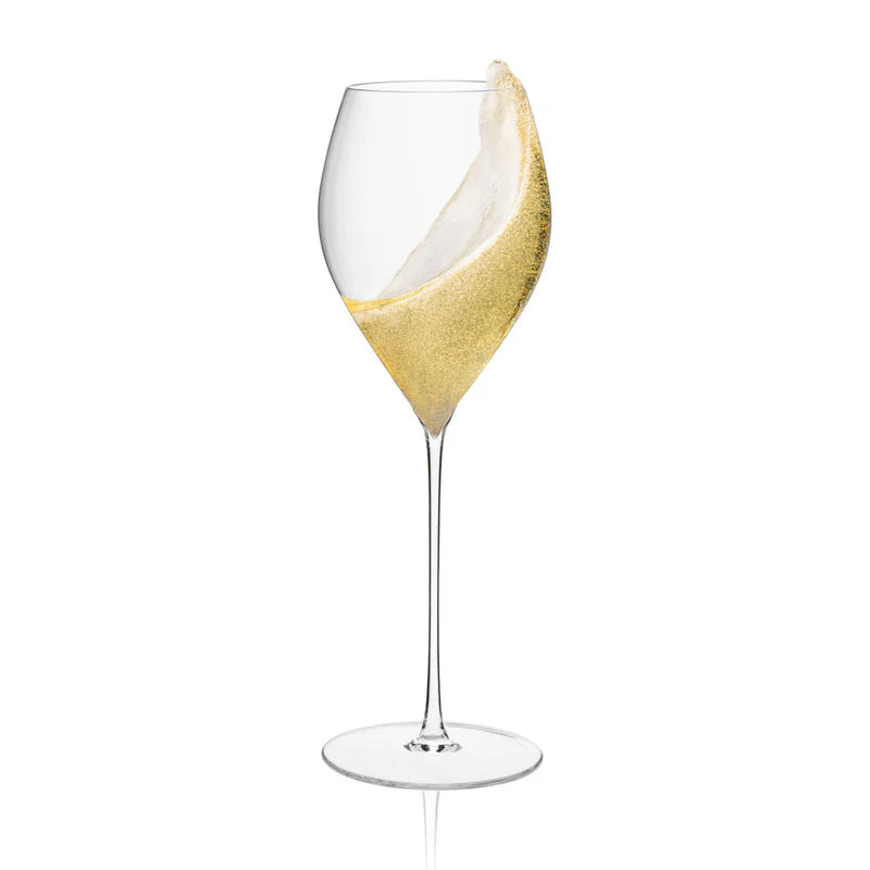 Champagneglas Arte 29cl Rona 2-pack