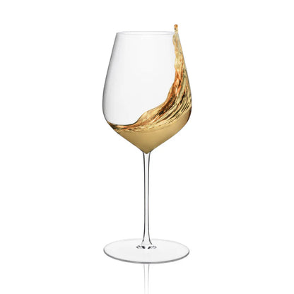Vinglas Arte 44cl Rona 2-pack