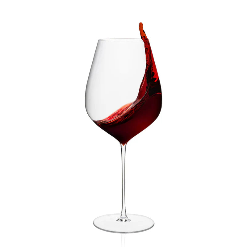 Vinglas Arte Bordeaux 63cl Rona 2-pack
