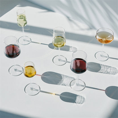 Snapsglas/Dessertvin Essence 15cl Iittala 2-pack