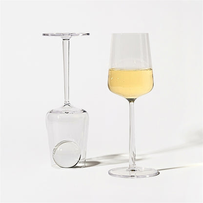 Vitvinsglas Essence 33cl Iittala 2-pack
