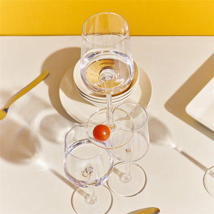 Vitvinsglas Essence 33cl Iittala 2-pack