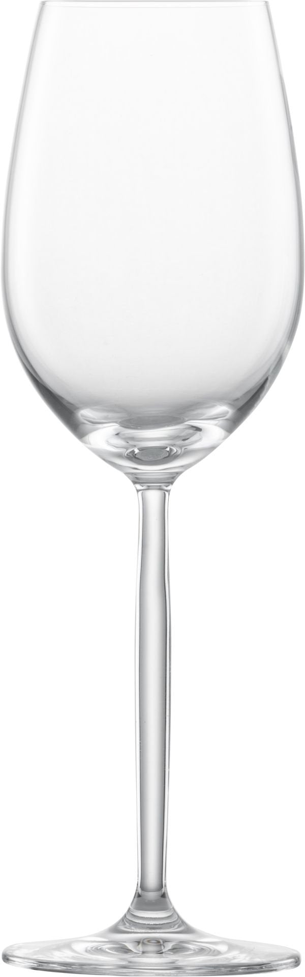 Vinglas Diva White Wine 2, 30,2cl Schott Zwiesel 6-pack