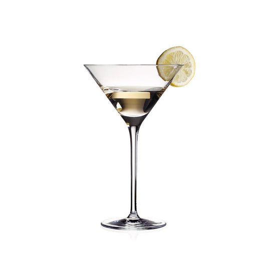 Cocktailglas Penelopé 25cl Stölzle 6-pack