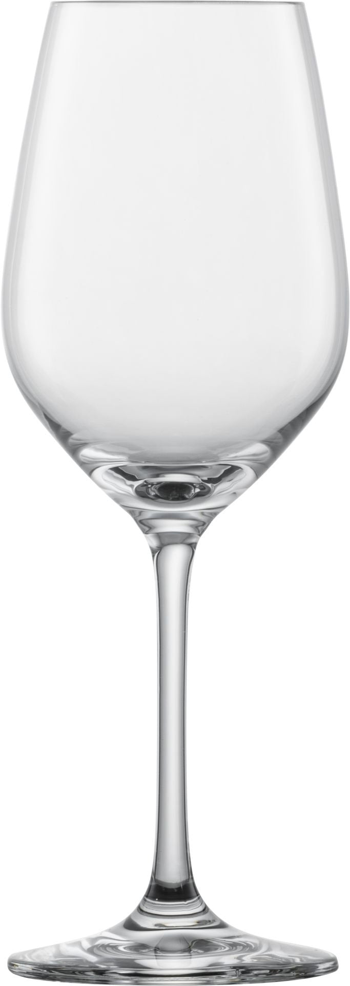 Vinglas Vina 2,  28cl Schott Zwiesel 6-pack
