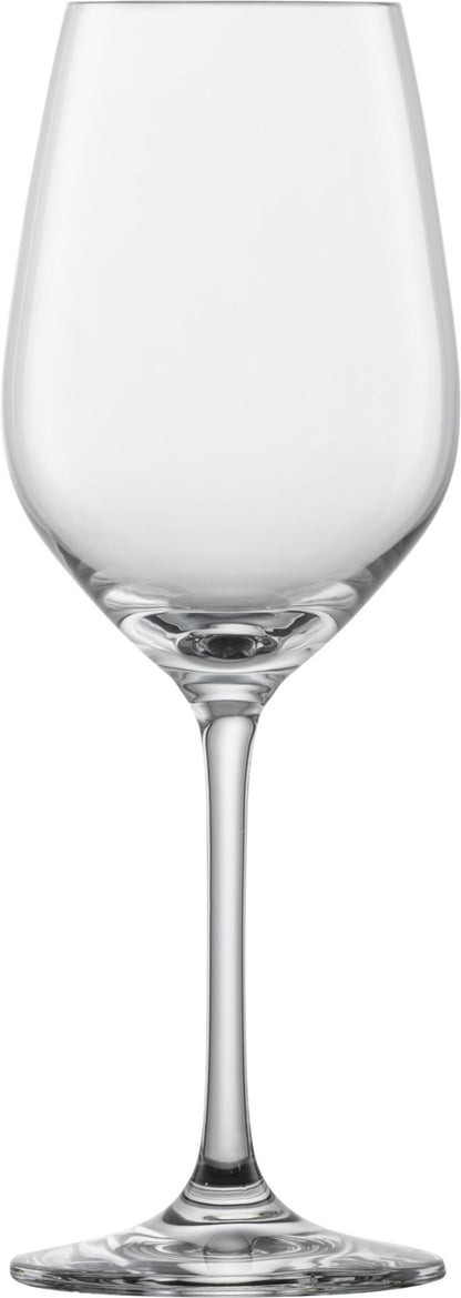 Vinglas Vina 2,  28cl Schott Zwiesel 6-pack